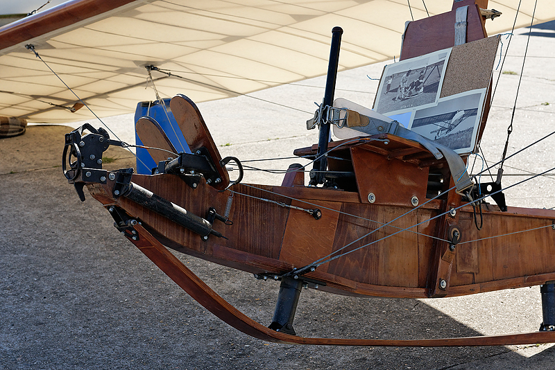 La Ferte Alais 2009_014.jpg