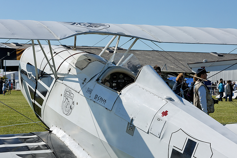 La Ferte Alais 2009_022.jpg
