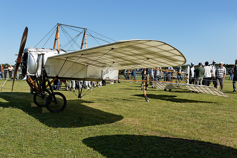 La Ferte Alais 2009_023.jpg