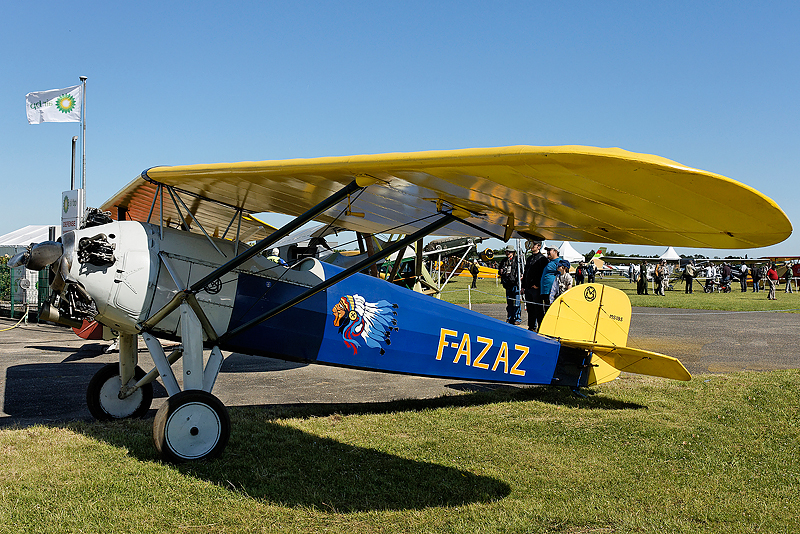La Ferte Alais 2009_029.jpg