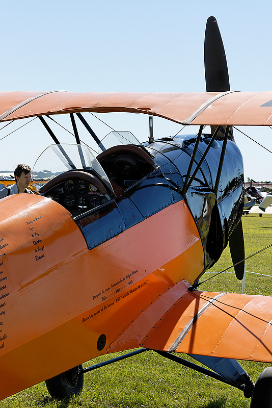 La Ferte Alais 2009_036.jpg