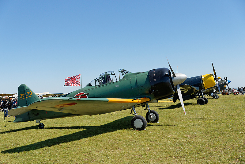 La Ferte Alais 2009_040.jpg