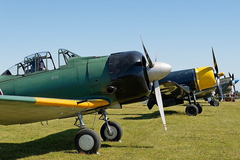 La Ferte Alais 2009_041.jpg