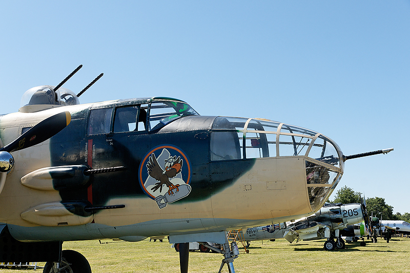 La Ferte Alais 2009_044.jpg
