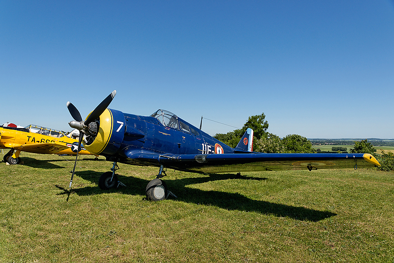 La Ferte Alais 2009_047.jpg
