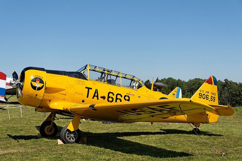 La Ferte Alais 2009_049.jpg