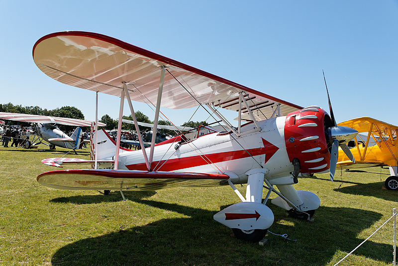La Ferte Alais 2009_055.jpg