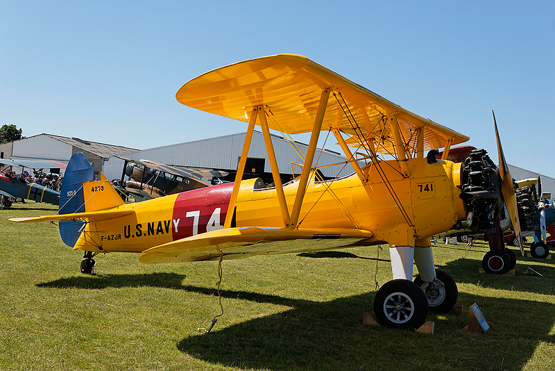 La Ferte Alais 2009_057.jpg