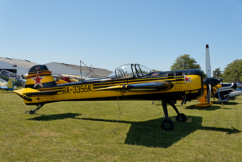 La Ferte Alais 2009_060.jpg