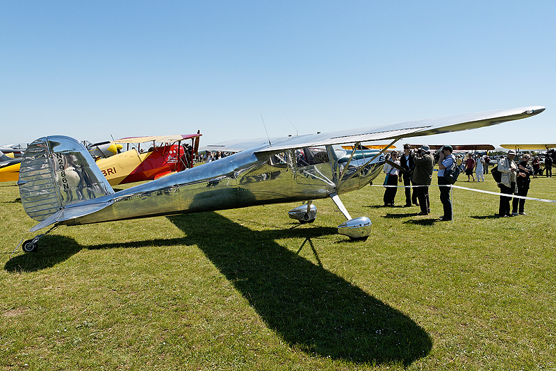 La Ferte Alais 2009_064.jpg