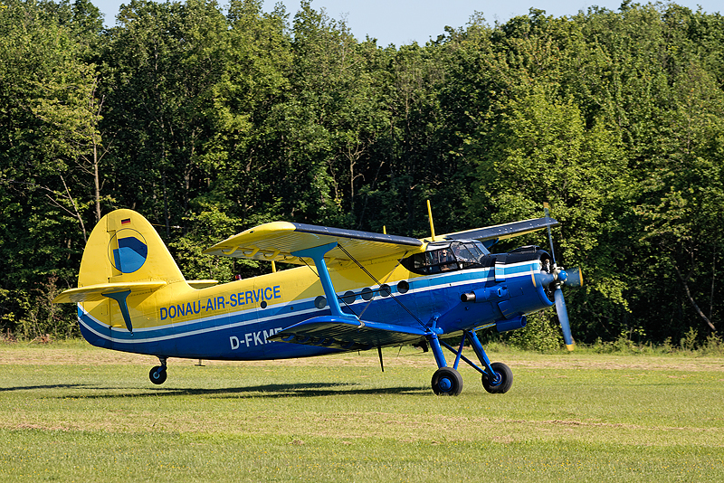 La Ferte Alais 2009_065.jpg