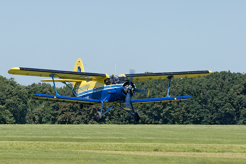 La Ferte Alais 2009_066.jpg