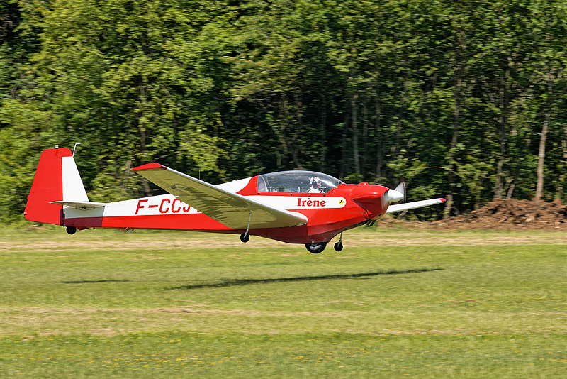La Ferte Alais 2009_070.jpg