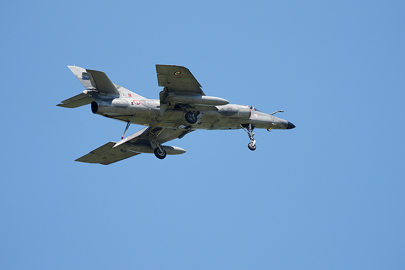 La Ferte Alais 2009_075.jpg
