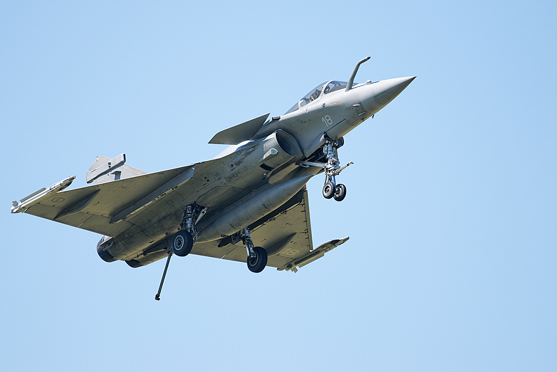 La Ferte Alais 2009_076.jpg