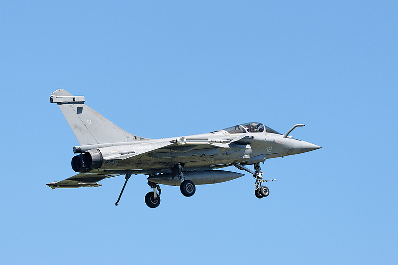 La Ferte Alais 2009_077.jpg