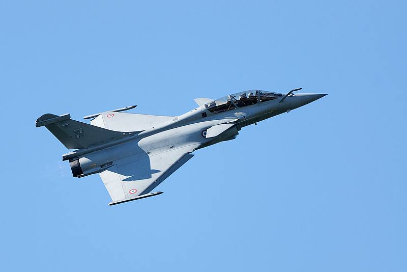 La Ferte Alais 2009_078.jpg