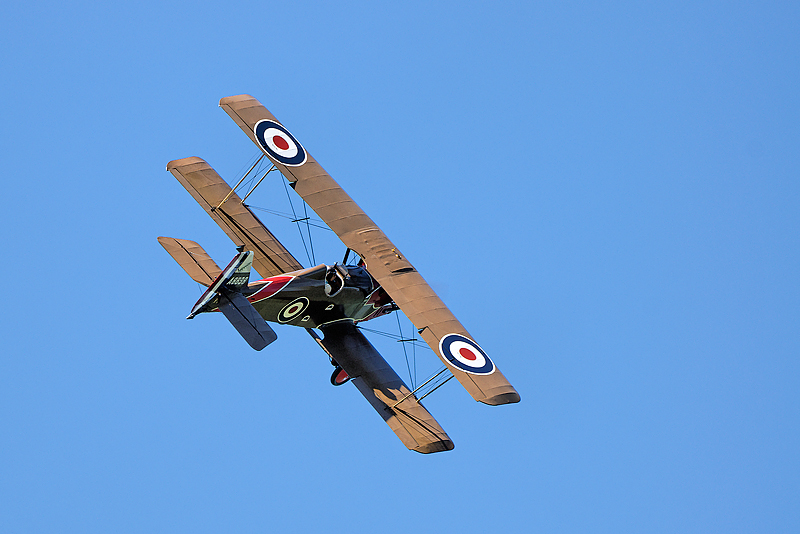 La Ferte Alais 2009_084.jpg