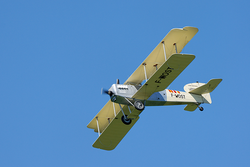 La Ferte Alais 2009_087.jpg