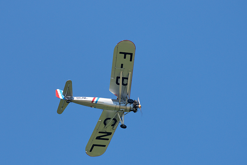 La Ferte Alais 2009_093.jpg