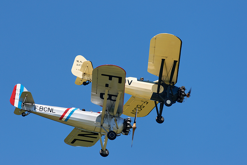 La Ferte Alais 2009_095.jpg