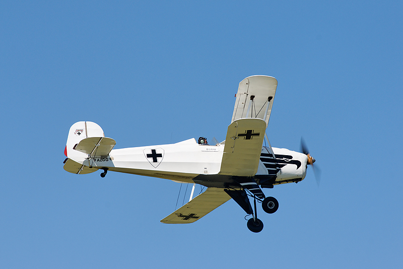La Ferte Alais 2009_104.jpg