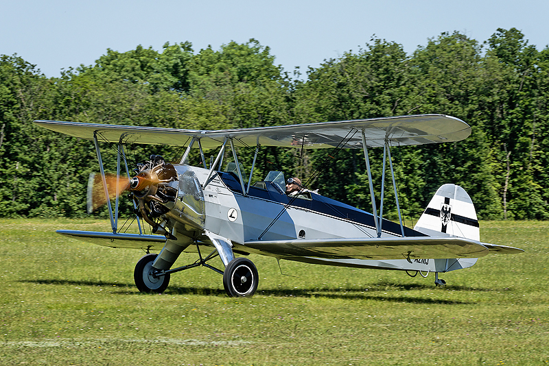 La Ferte Alais 2009_106.jpg