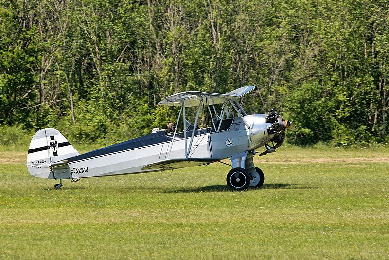 La Ferte Alais 2009_107.jpg
