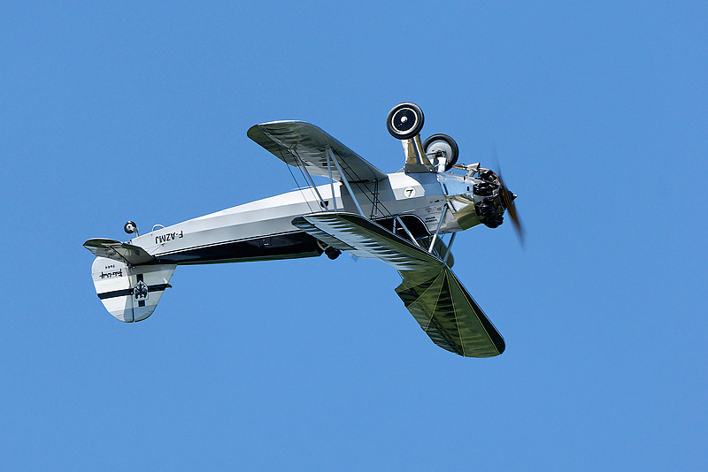 La Ferte Alais 2009_108.jpg