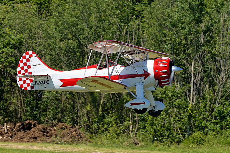 La Ferte Alais 2009_116.jpg
