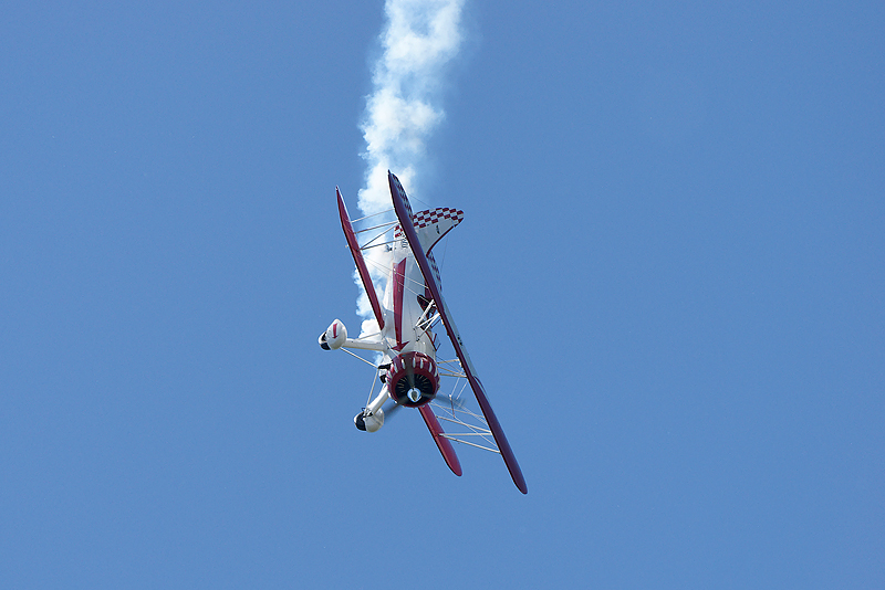 La Ferte Alais 2009_117.jpg