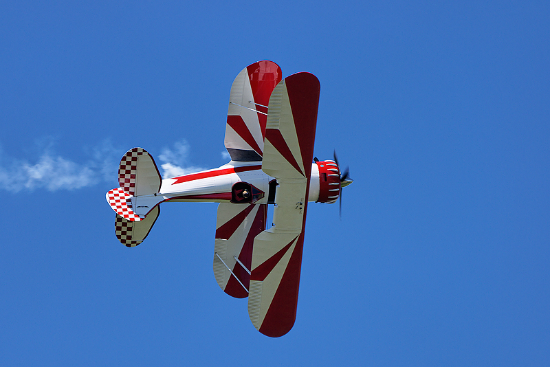 La Ferte Alais 2009_119.jpg
