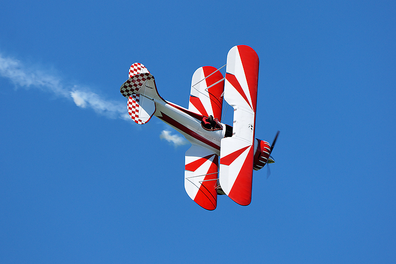 La Ferte Alais 2009_120.jpg