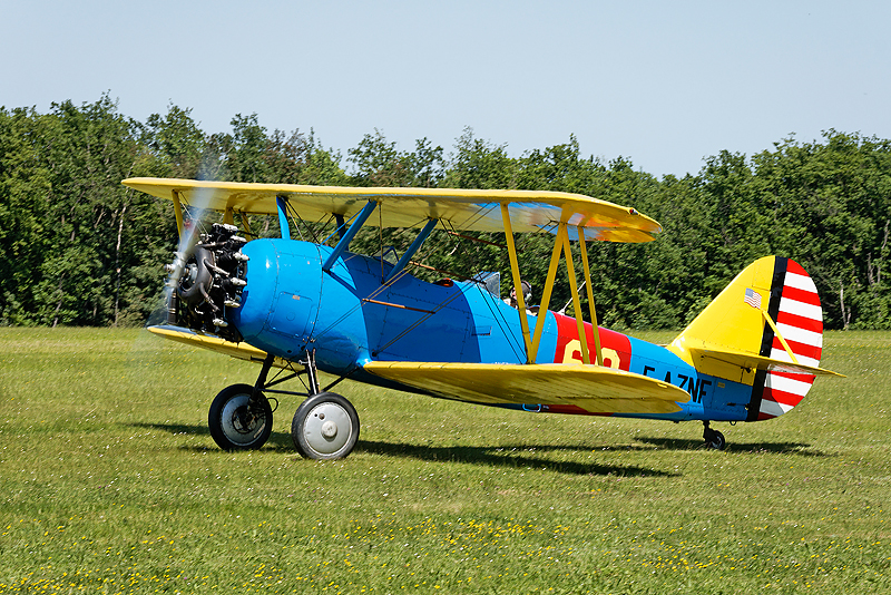 La Ferte Alais 2009_122.jpg