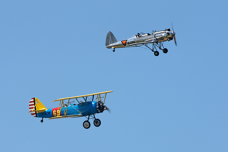 La Ferte Alais 2009_127.jpg