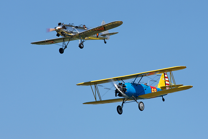 La Ferte Alais 2009_129.jpg