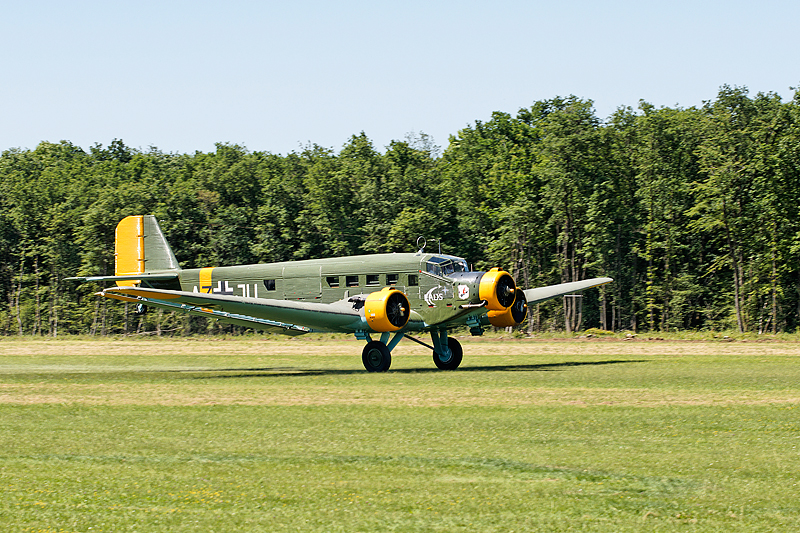 La Ferte Alais 2009_131.jpg