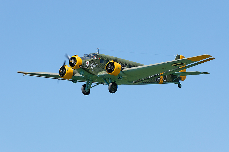 La Ferte Alais 2009_132.jpg