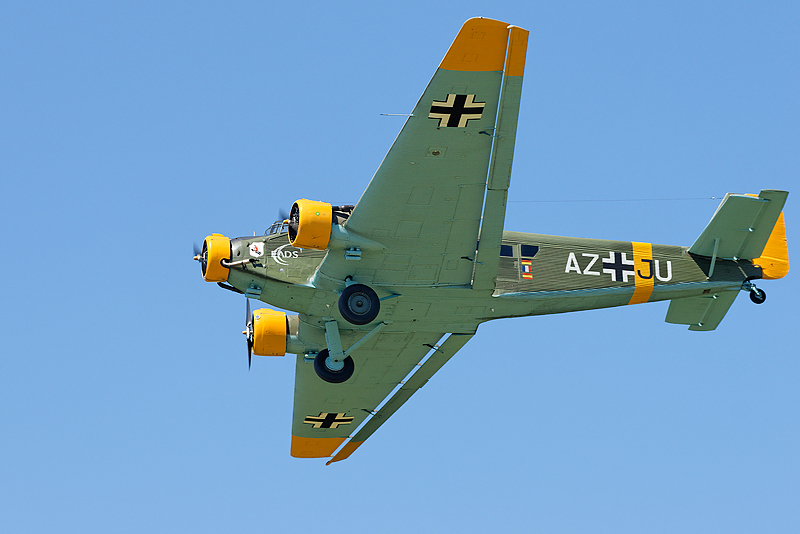 La Ferte Alais 2009_133.jpg