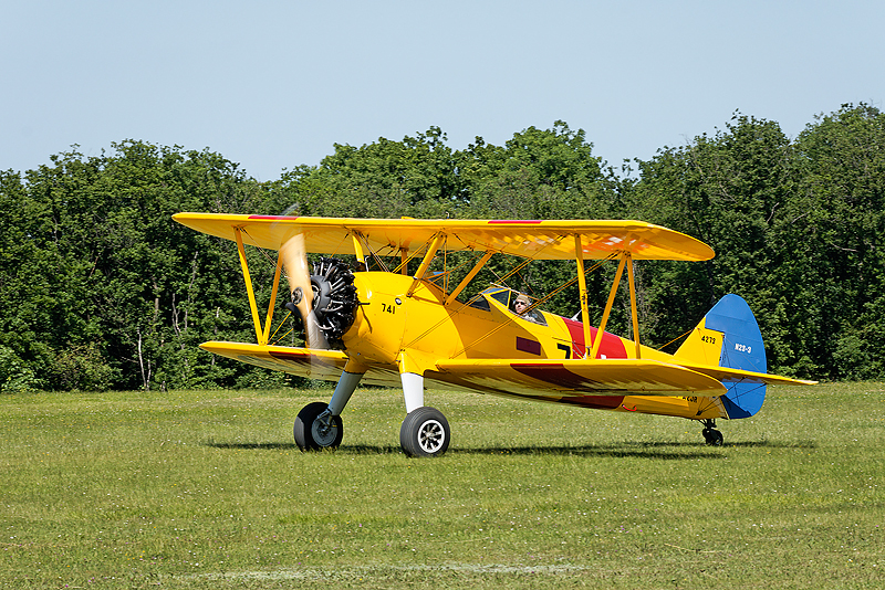 La Ferte Alais 2009_138.jpg
