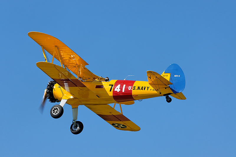 La Ferte Alais 2009_139.jpg