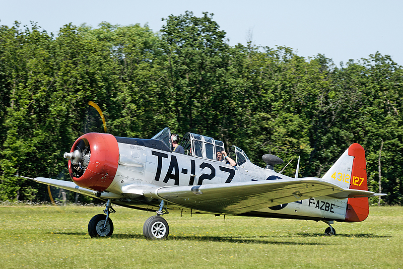 La Ferte Alais 2009_141.jpg