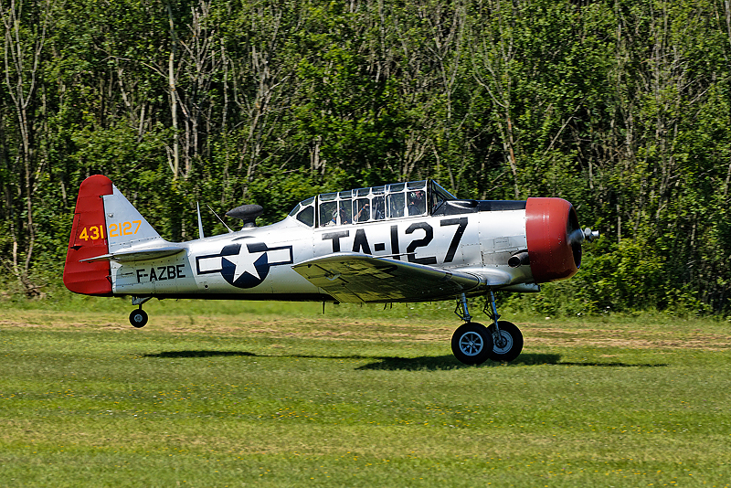La Ferte Alais 2009_142.jpg