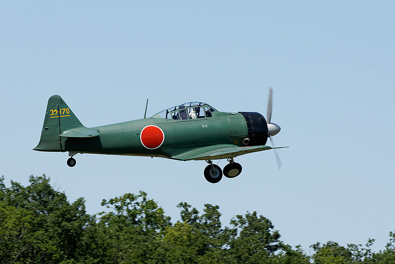 La Ferte Alais 2009_147.jpg