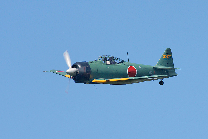 La Ferte Alais 2009_150.jpg