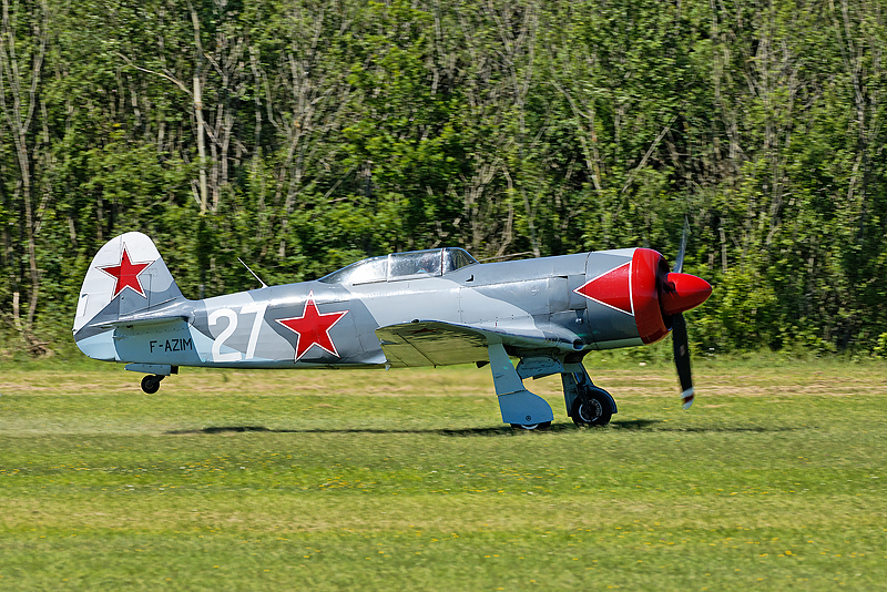 La Ferte Alais 2009_151.jpg