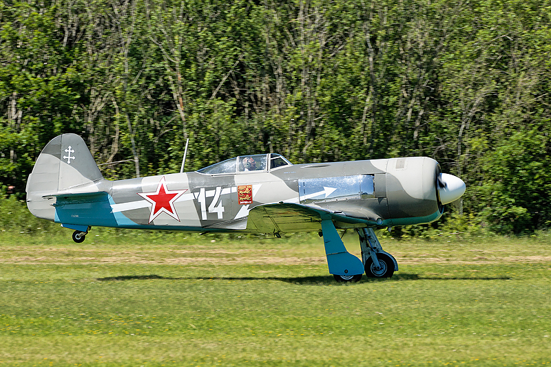 La Ferte Alais 2009_153.jpg