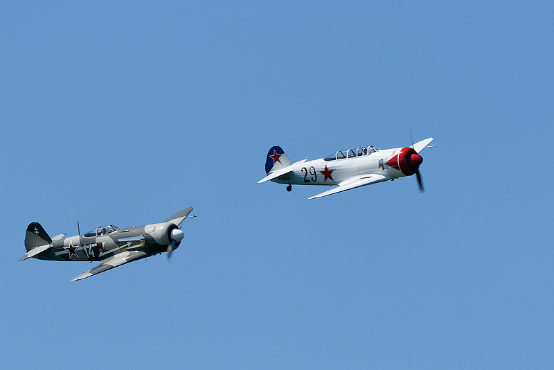 La Ferte Alais 2009_154.jpg