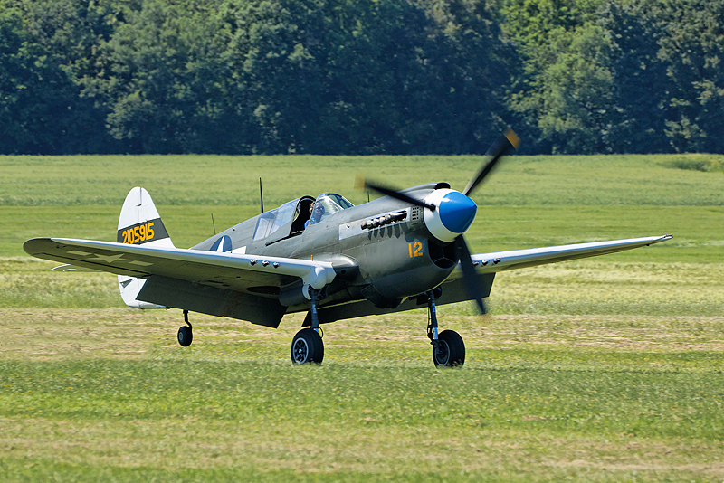 La Ferte Alais 2009_156.jpg