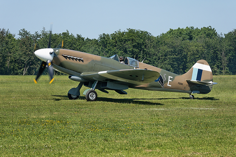La Ferte Alais 2009_157.jpg